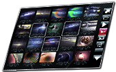 Software_Screen_02_klein.jpg